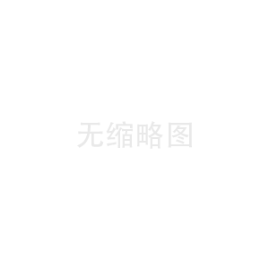 气动工具（马达）具有哪些优势