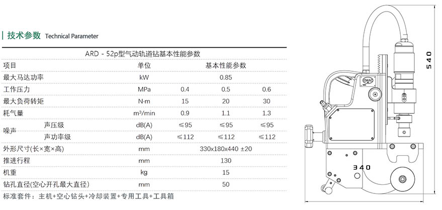 气动轨道钻.jpg